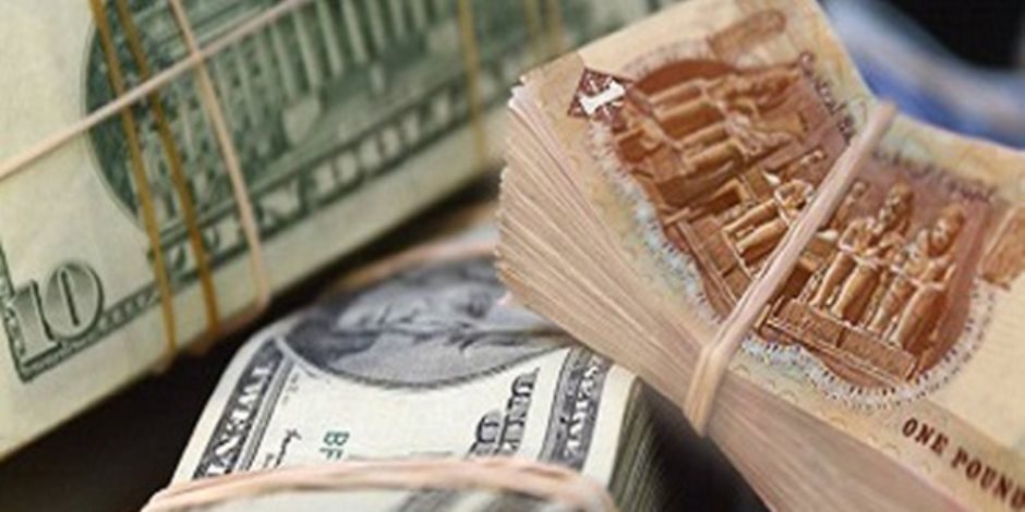 جدول سداد مزدحم للديون الخارجية السنوات العشر المقبلة