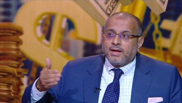 30 مليون دولار واردات هدايا موسم الفلانتين