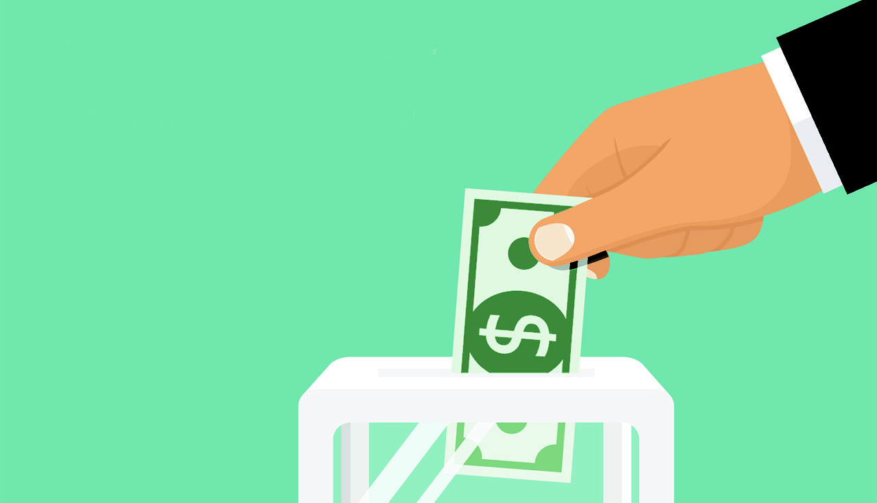 ملف.. الجمعيات الخيرية تفضل الاستثمار بالمشروعات الصغيرة والمتوسطة