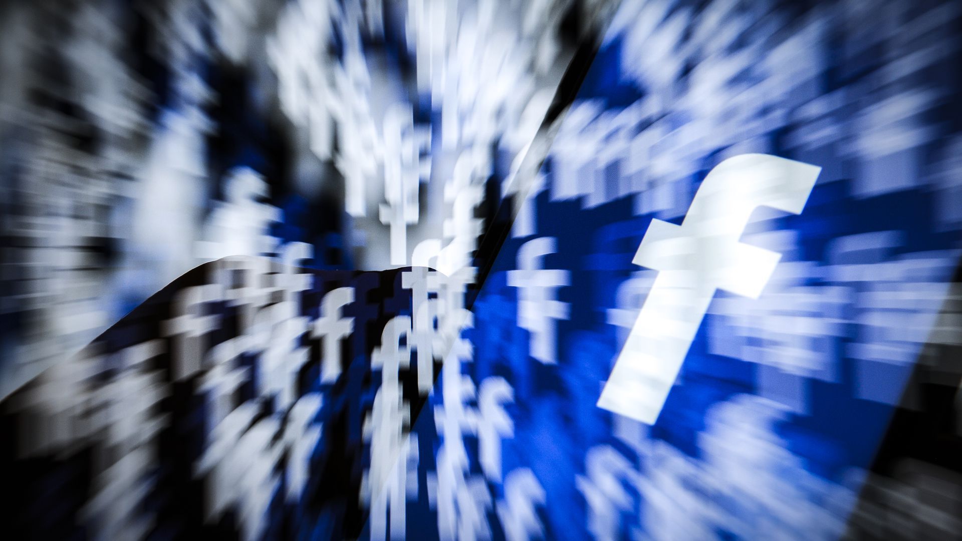 “فيسبوك” يسجل أرباحا أعلى من المتوقع فى الربع الثالث