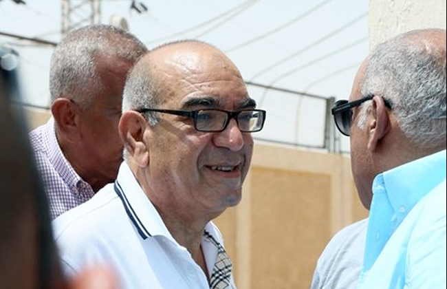 «نقل الكهرباء» سددت 4.2 مليار جنيه من مديونياتها لـ«الاستثمار القومى» العام المالى الماضى