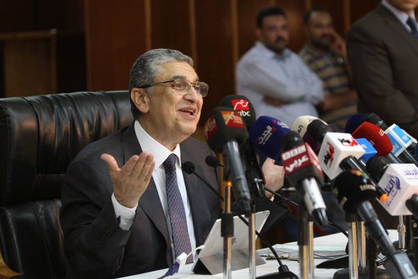 مؤتمر التعاون العربي الصيني