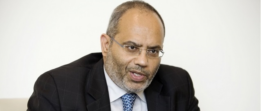 الإمكانات غير المستغلة للتجارة الأوروبية الأفريقية