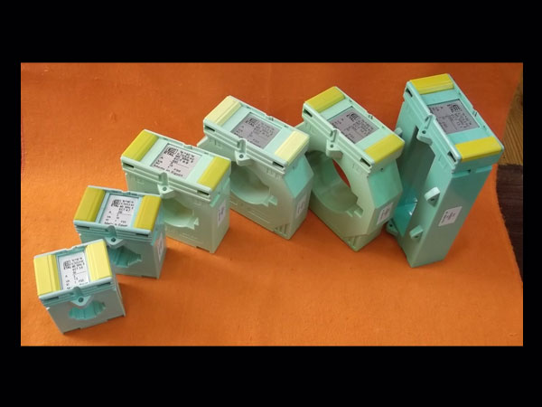 %40 زيادة بمبيعات «إيتال للصناعات الكهربائية» خلال 10 أشهر