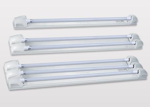 «جلورى» الأردنية تستقبل أول شحنة كشافات ولمبات مصرية