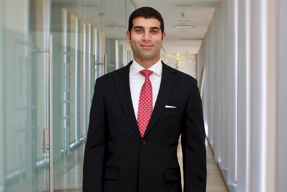 “إتش سي” تطلق خدمة الاستثمار المباشر بإشراف خبير “وول ستريت”