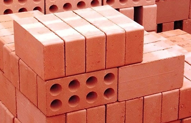 “الطوب الطفلي” تطالب التصالح مع “حماية المنافسة”