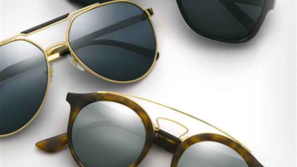 انتخابات البصريات تصل إلى الشرطة