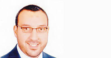 اليوم.. ماراثون إنتخابات غرفة القاهرة يصل لمحطة «الاحذية»