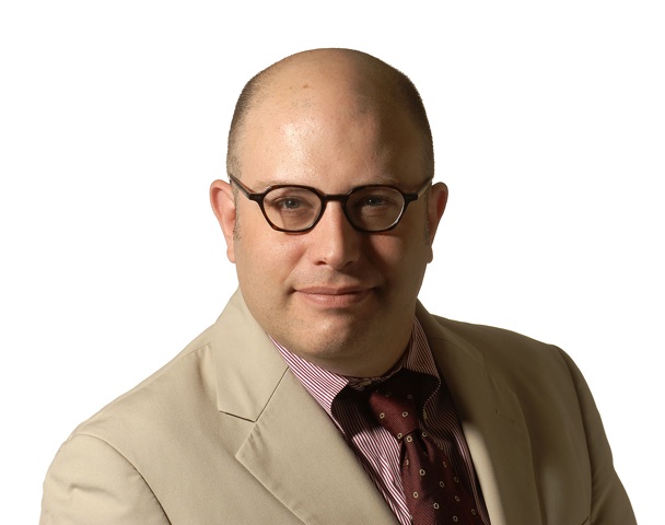 ضربة موجعة لبنوك طهران