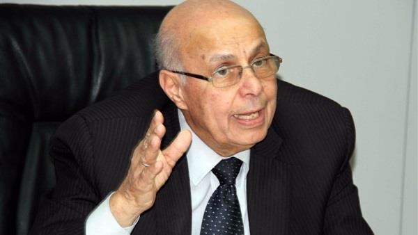 «المصرى السعودى» تخطط لزيادة أقساطها إلى 400 مليون جنيه