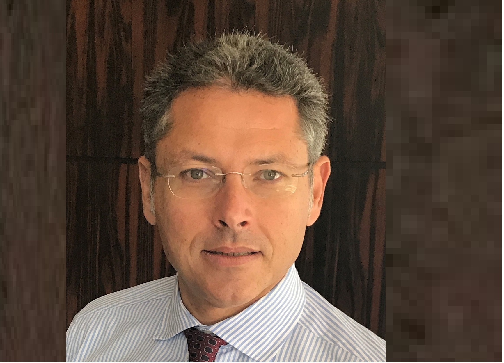 بلتون : لم نرتكب أي مخالفة طبقا لنشرة طرح ثروة المعتمدة من الرقابة