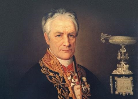 «فيكا».. عائلة اخترعت الأسمنت ونُقش اسم مؤسسها على برج إيفيل