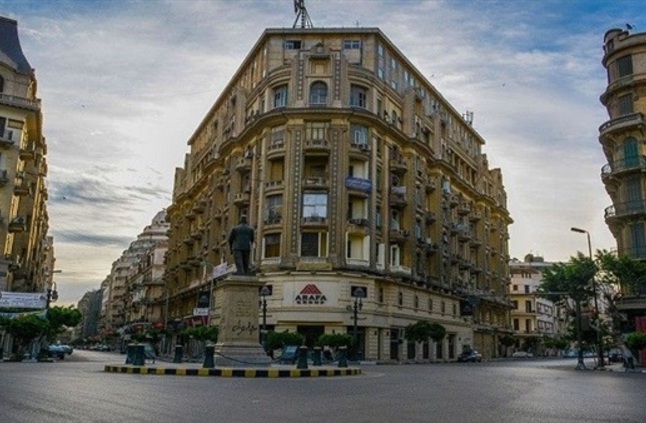 “الإيجار القديم” … عقود من الجدل تنتظر الحسم