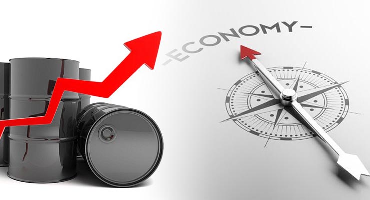 «بلاك روك» تحذر الولايات المتحدة من التنازع مع دائنيها