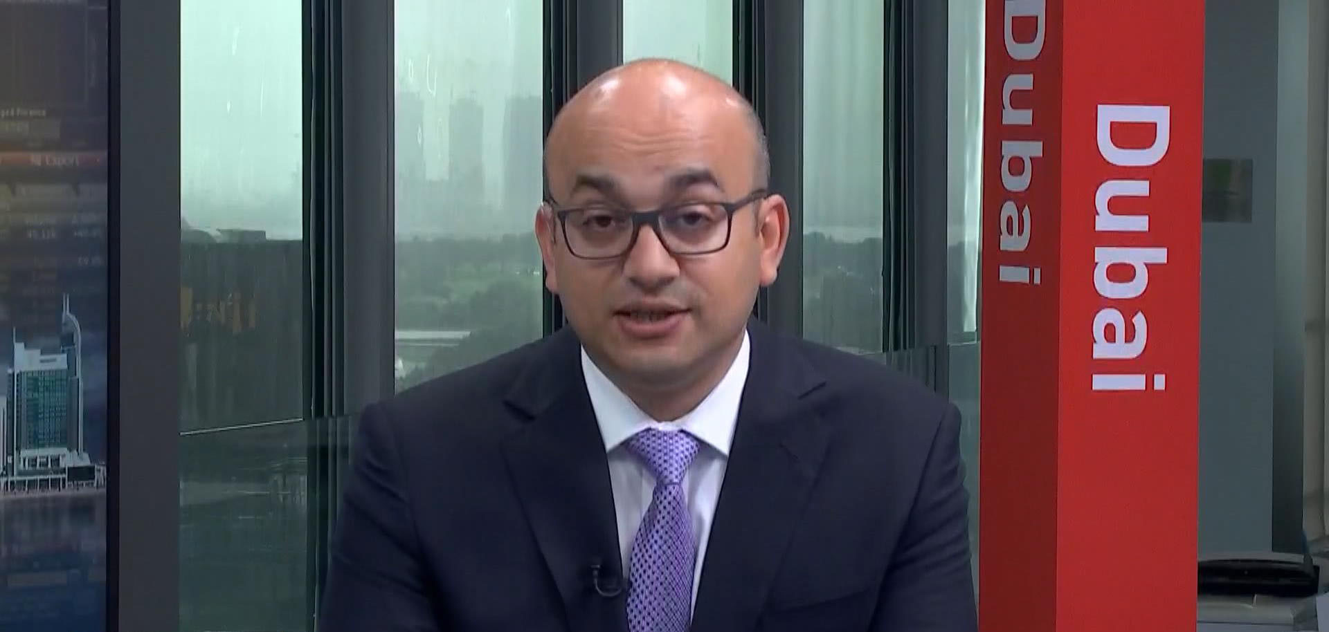 “إكزوتيك” لـ “بلومبرج”: قصة الإصلاح المصرية في مرحلة “مبكرة للغاية”