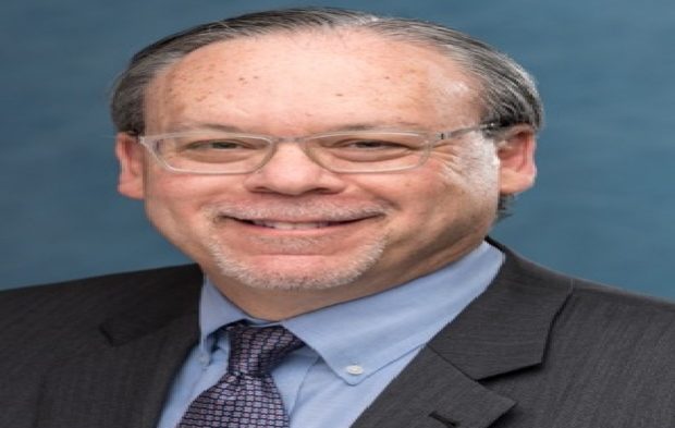 ميتشيل زيللر