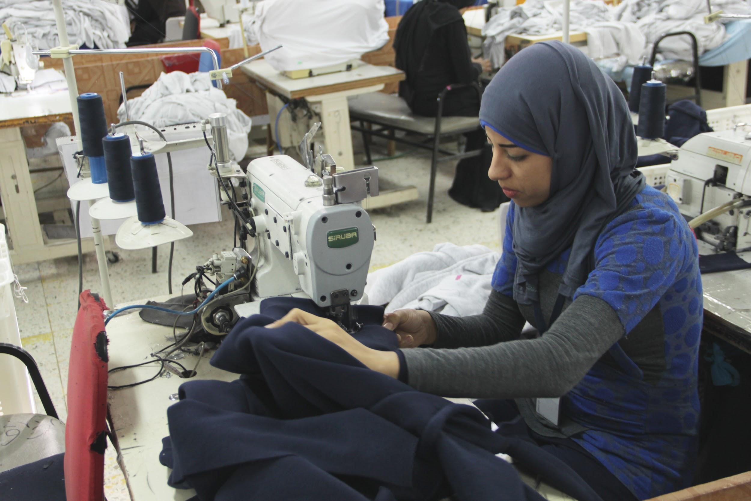 22 شركة تتأهل للفوز بالمرحلة الثانية من مبادرة «خطوة»