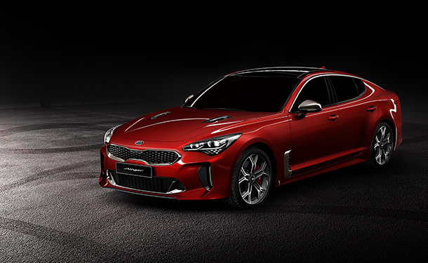 1.6 مليار جنيه قيمة الإعفاء الجمركى الجديد للسيارت الأوروبية