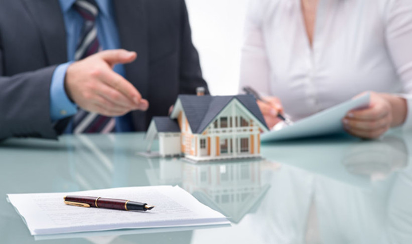 نمو كبير فى القروض العقارية خلال النصف الأول من 2018