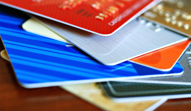 خريطة محافظ التجزئة فى«القطاع المصرفي»