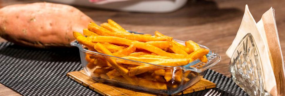 “IFCG” تستثمر 100 مليون جنيه لرفع الكفاءة الإنتاجية