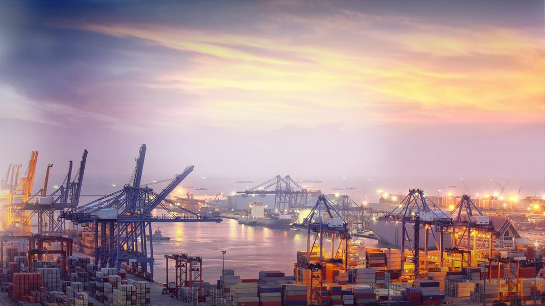 “السعودية للصادرات الصناعية” الأفضل أداءً في المملكة العام الجارى