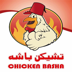 “تشيكن باشه” السعودية تدرس التوسع فى مصر