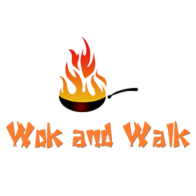 مطاعم “wok and walk ” تبيع اسمها بقيمة بين 350 -400 ألف جنيه