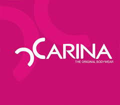 “كارينا ” تخطط لزيادة الاستفادة من بيع حقوق استغلال العلامة التجارية