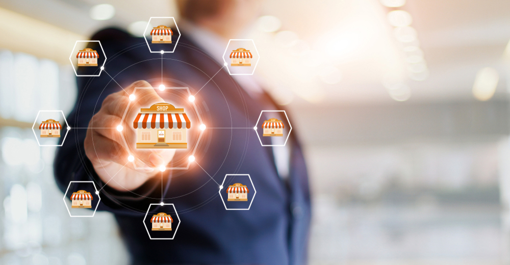 ملف.. “الفرانشايز” أداة الشركات للتوسع وافتتاح مقرات جديدة