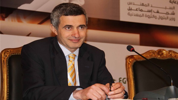 أكبر مجمع للطاقة الشمسية يقام فى مصر بمليارى دولار