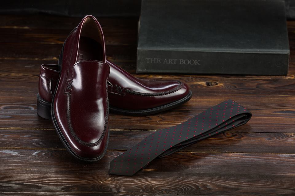 25 مليون جنيه مبيعات «فاترينا للأحذية» فى 10 شهور من 2018