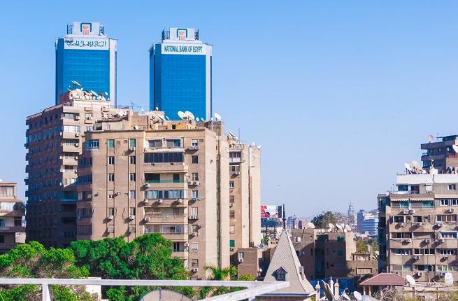 انطلاقة جديدة لـ«بروتون» فى مصر