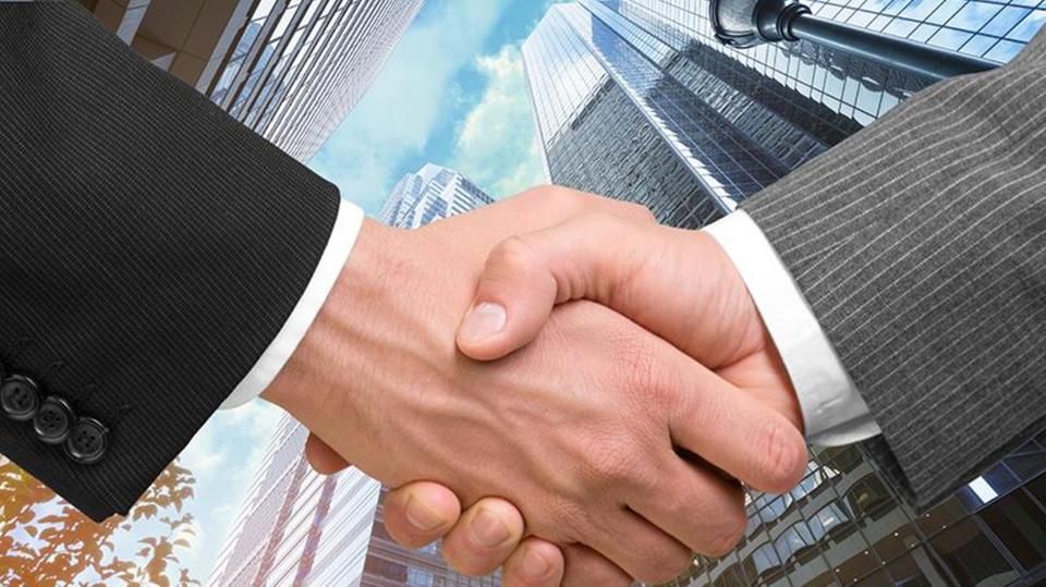 1.5 مليار دولار قيمة صفقات الاستحواذ في مصر خلال 2018