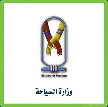 “السياحة” تنظم جولة لأشهر مدوني مواقع التواصل الاجتماعي بالولايات المتحدة