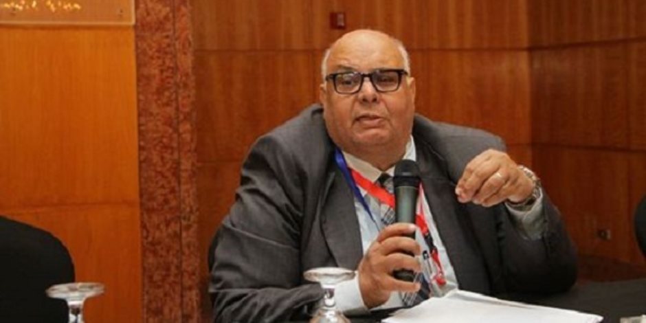 “مستثمري أكتوبر” تعرض مشكلاتها على رئيس هيئة الاستثمار