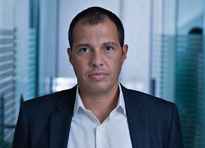 طارق عبدالرحمن