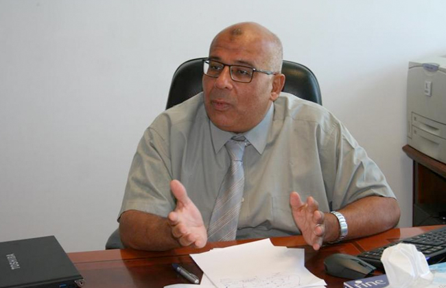 توقيع ثلاث “بروتوكولات ” تعاون بين معهد بحوث الإلكترونيات وجامعتين صينيتين