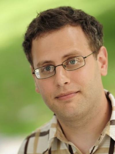 كيف تهرب نيجيريا من لعنة الموارد؟