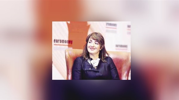 “تنمية الصادرات” تستهدف تنظيم 35 معرضا ً دوليا ً خلال عام 2019