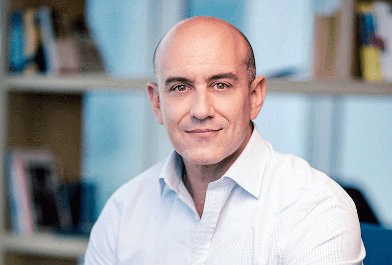 شركة فيسبوك ؛ رامز طنوس شحادة ؛ Facebook