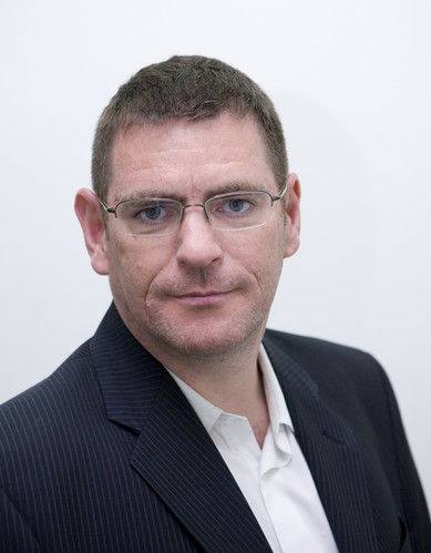 مديرو الأصول يغرقون ولكن لا يستغيثون