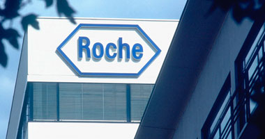 53 مليار فرنك سويسرى مبيعات “روش” العالمية للأدوية