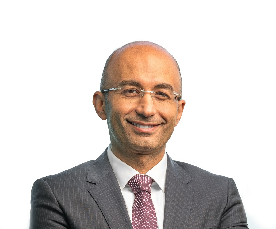 «أورنج مصر» ضمن كونسيرتيوم عالمى للمشاركة فى مشروعات الاتصالات بالعاصمة الإدارية الجديدة