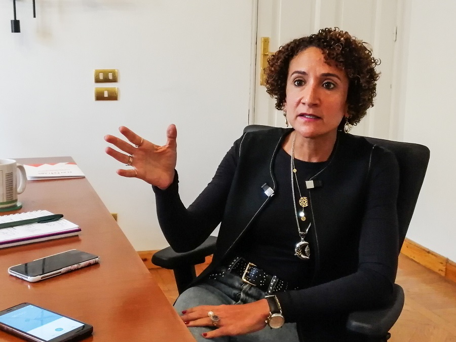 «FLAT6LABS CAIRO» ترفع رأسمالها إلى 150 مليون جنيه خلال 6 أشهر