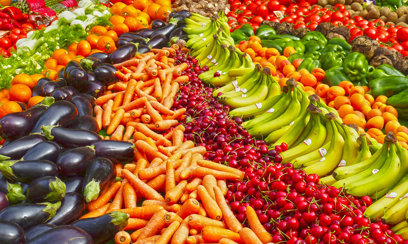 شركات زراعية تقدم 3 مقترحات لتسهيل فحص الصادرات