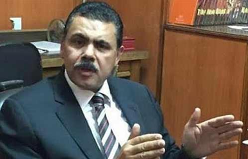 “الدلتا للسكر” تتعاقد علي زراعة 114 ألف فدان بنجر للموسم الحالى