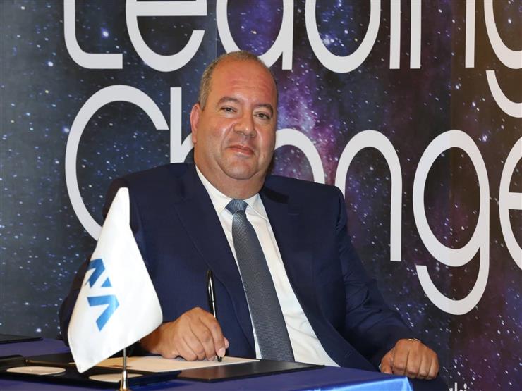 %40 نمواً فى حجم أعمال “راية للنظم” خلال 2018