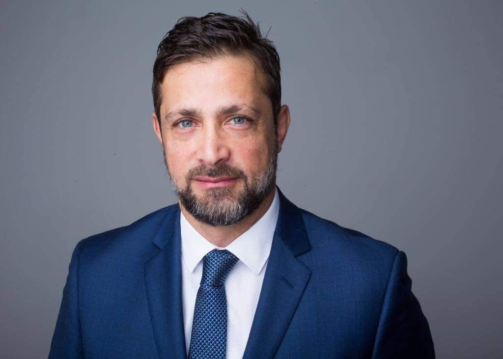 “باركو” للشاشات الذكية تستعرض حلولها بمعرض Cairo Ict 2018